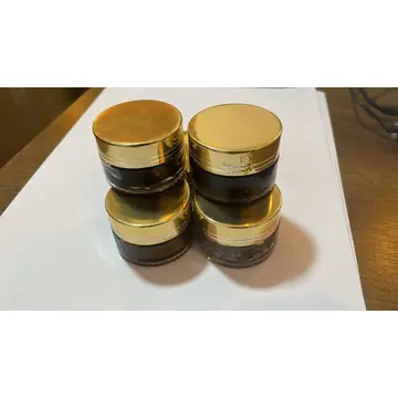 شيلاجيت الهيمالايا 30 جرام